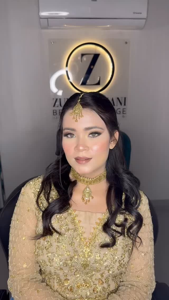 Bridal